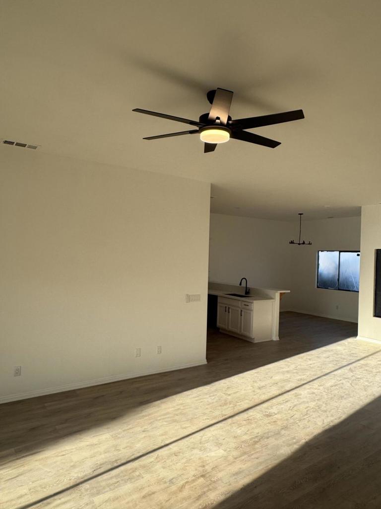 MLS #219127357DA image #10