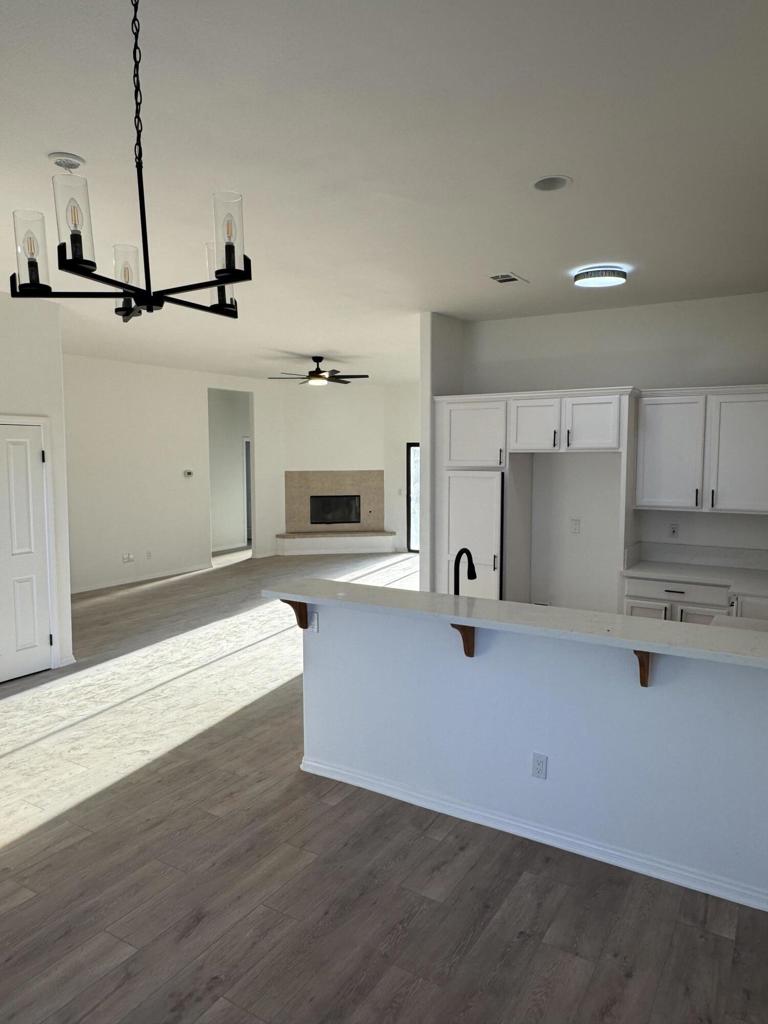 MLS #219127357DA image #2