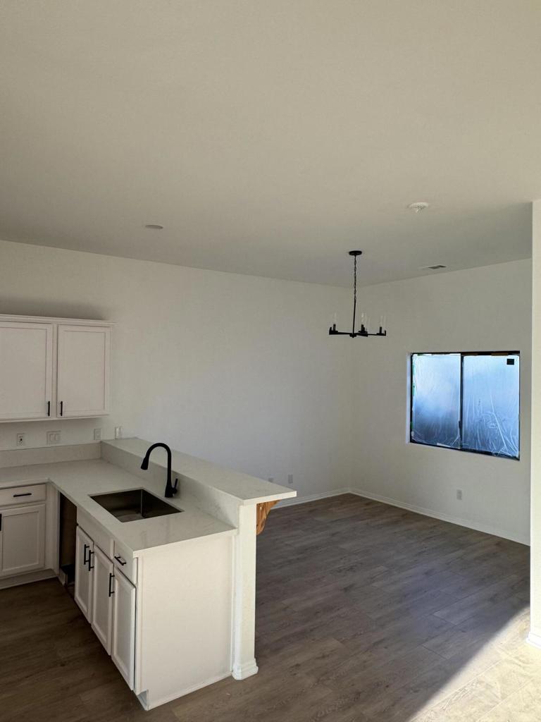 MLS #219127357DA image #3