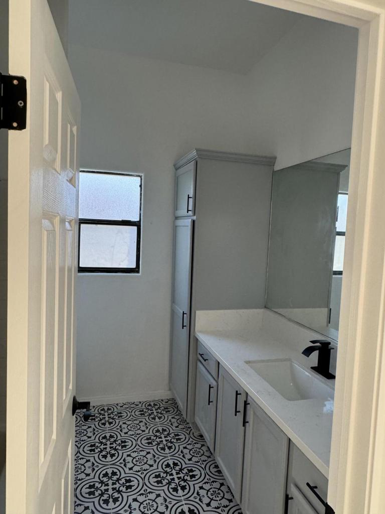 MLS #219127357DA image #4