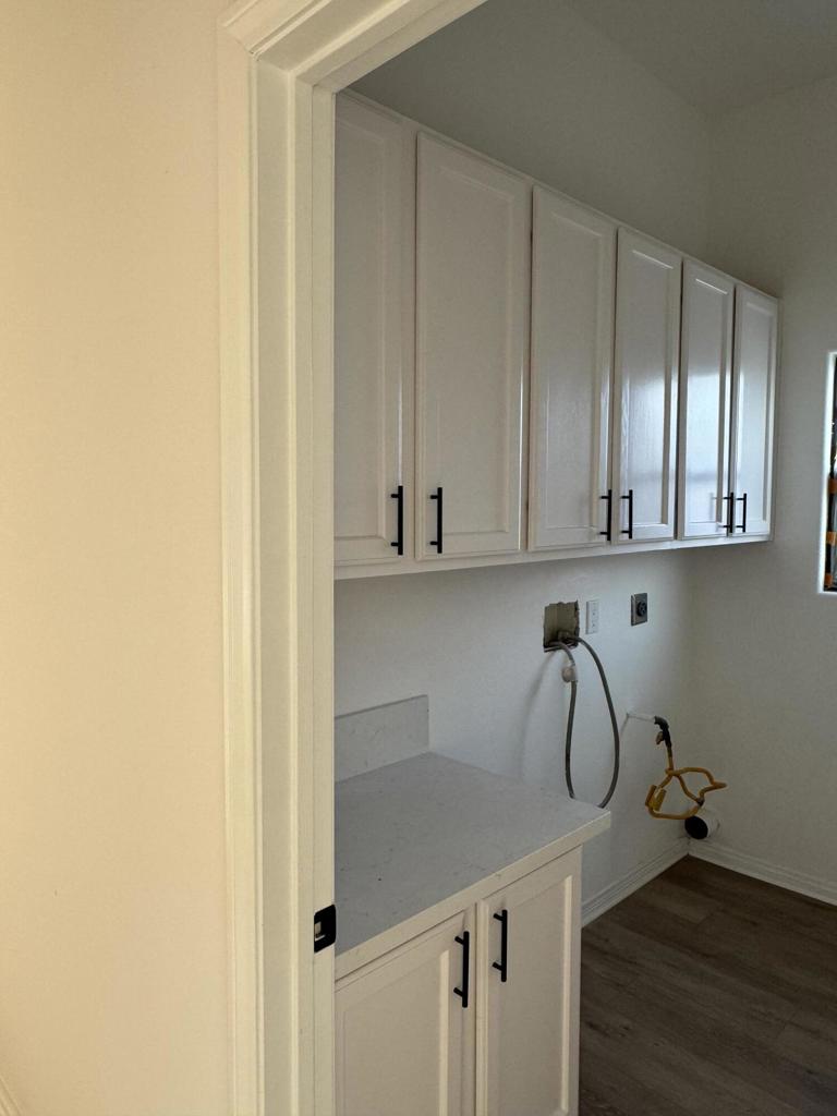 MLS #219127357DA image #5