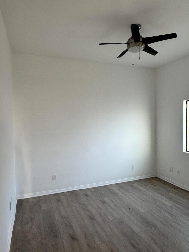 MLS #219127357DA image #6