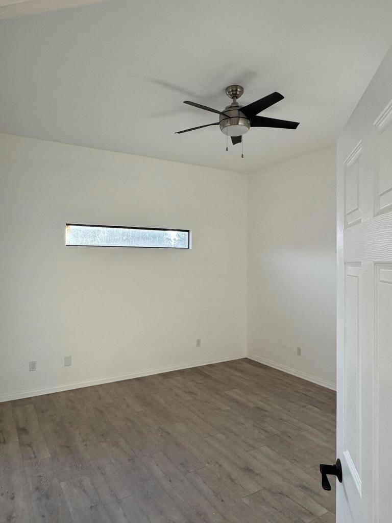 MLS #219127357DA image #7