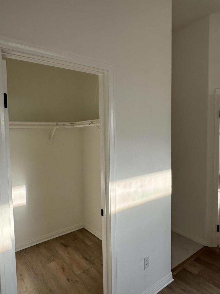 MLS #219127357DA image #8