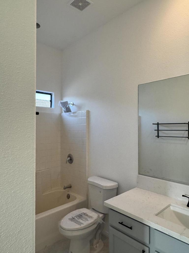 MLS #219127357DA image #9