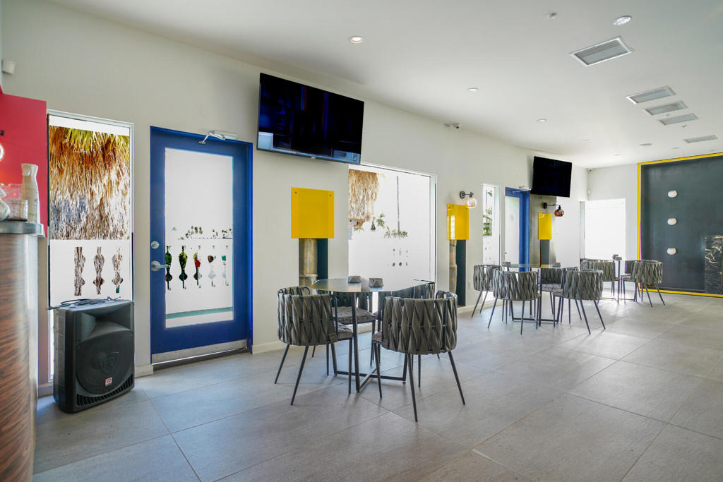 MLS #219127527PS image #15