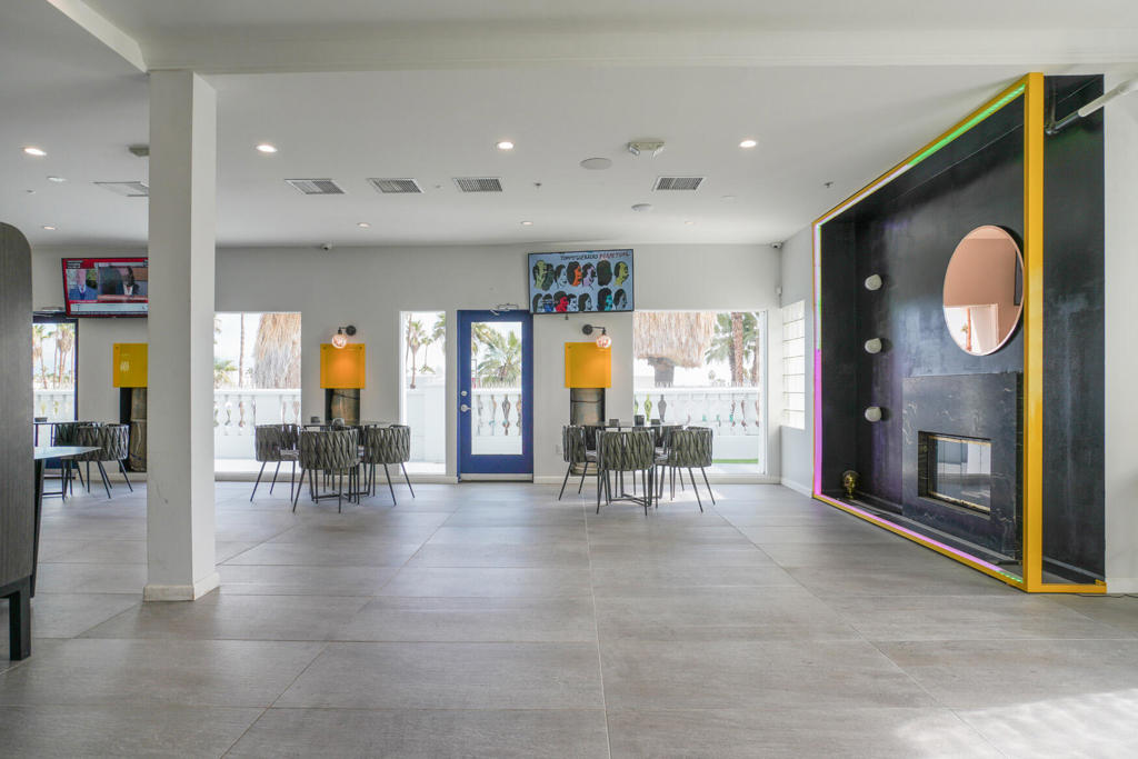 MLS #219127527PS image #18