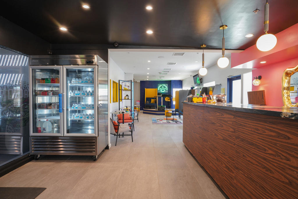 MLS #219127527PS image #22