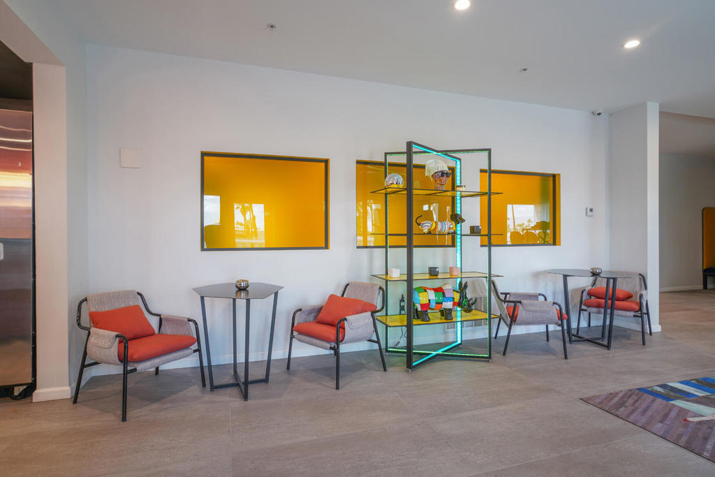 MLS #219127527PS image #24