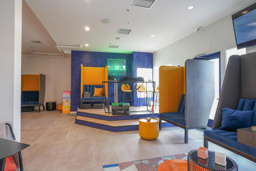 MLS #219127527PS image #25