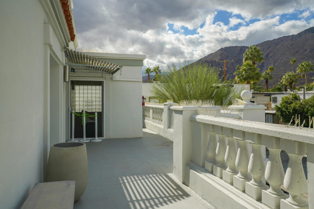 MLS #219127527PS image #37