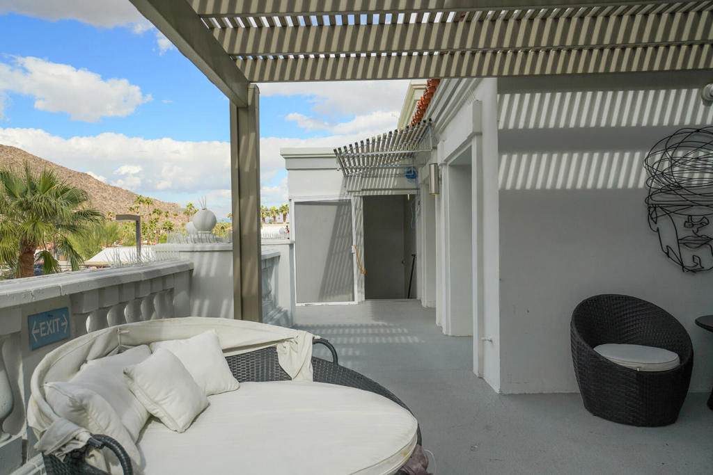 MLS #219127527PS image #39