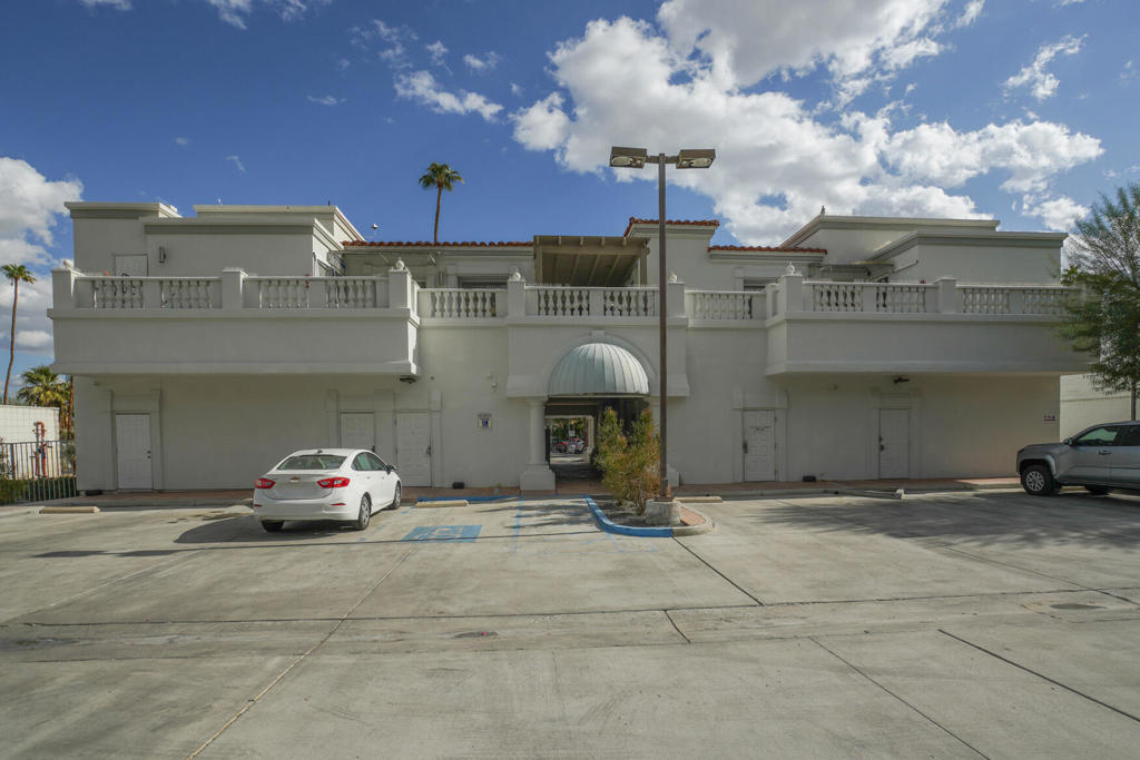 MLS #219127527PS image #42