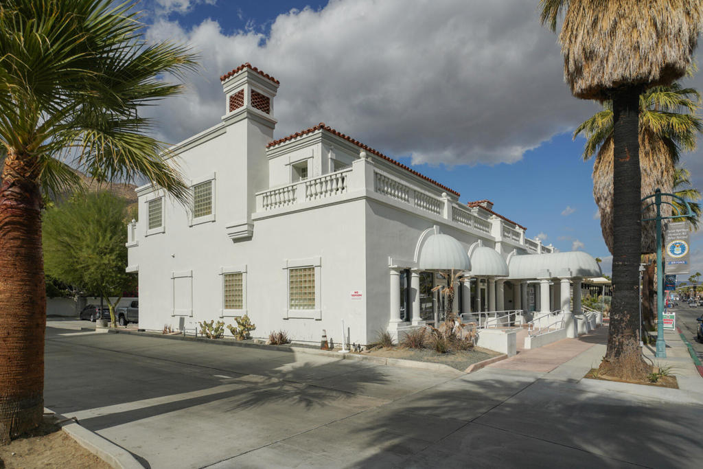 MLS #219127527PS image #45