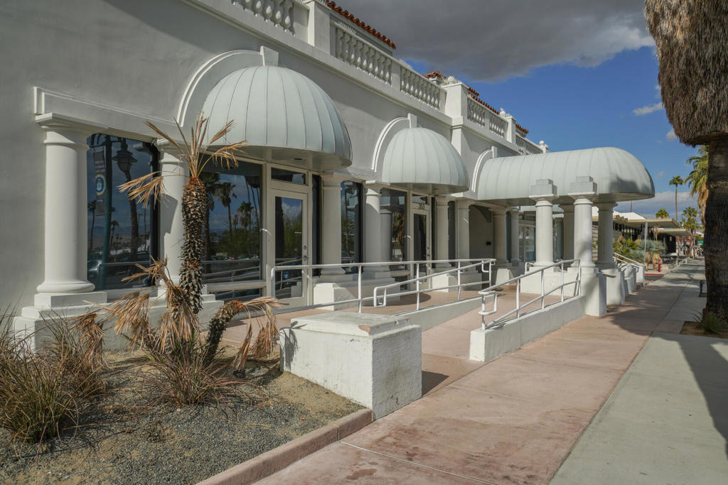 MLS #219127527PS image #46