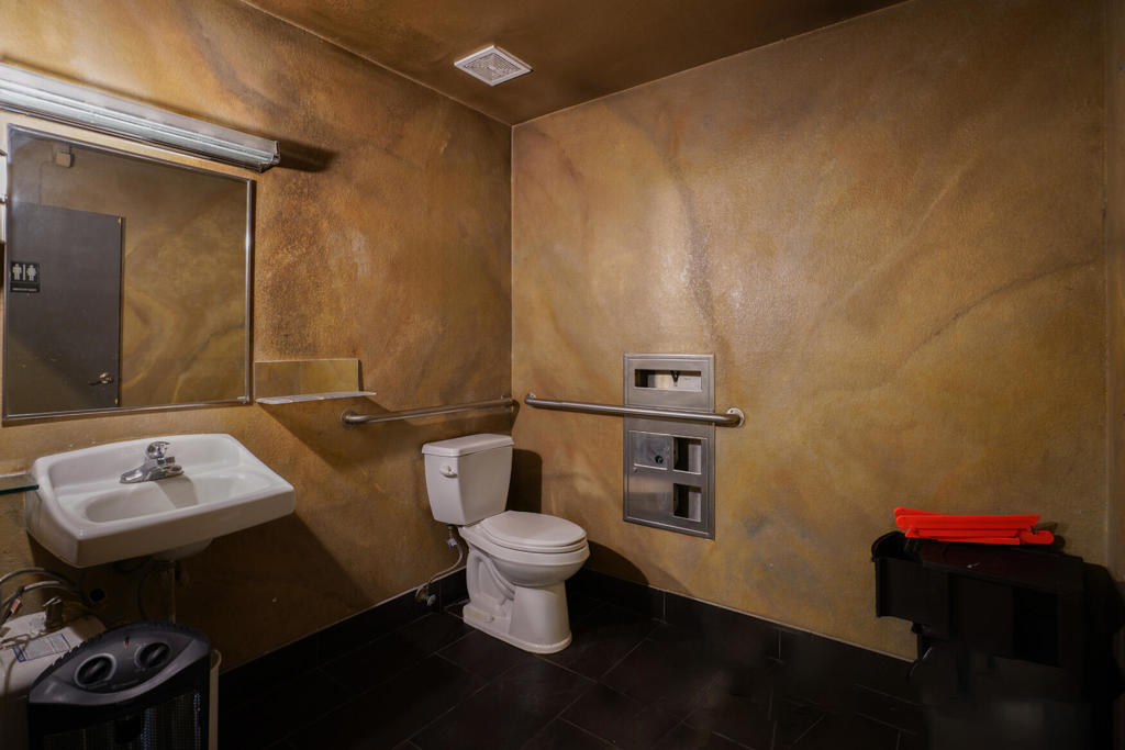 MLS #219127527PS image #55