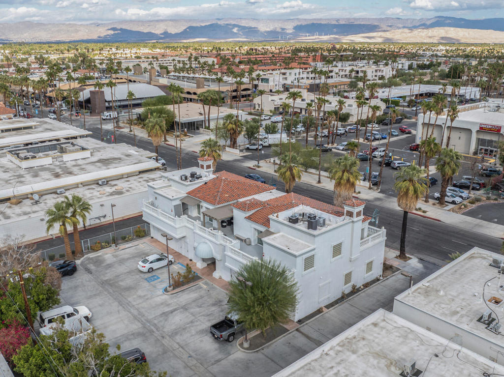 MLS #219127527PS image #57