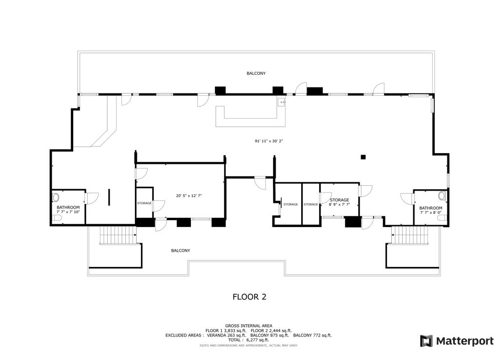 MLS #219127527PS image #67