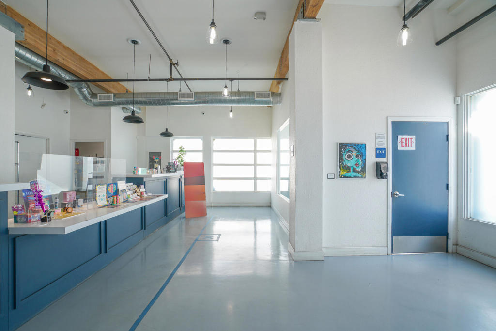 MLS #219127527PS image #7