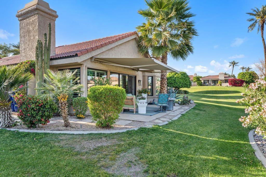 MLS #219127530DA image #0