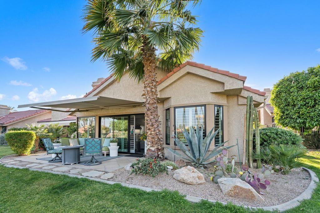 MLS #219127530DA image #1