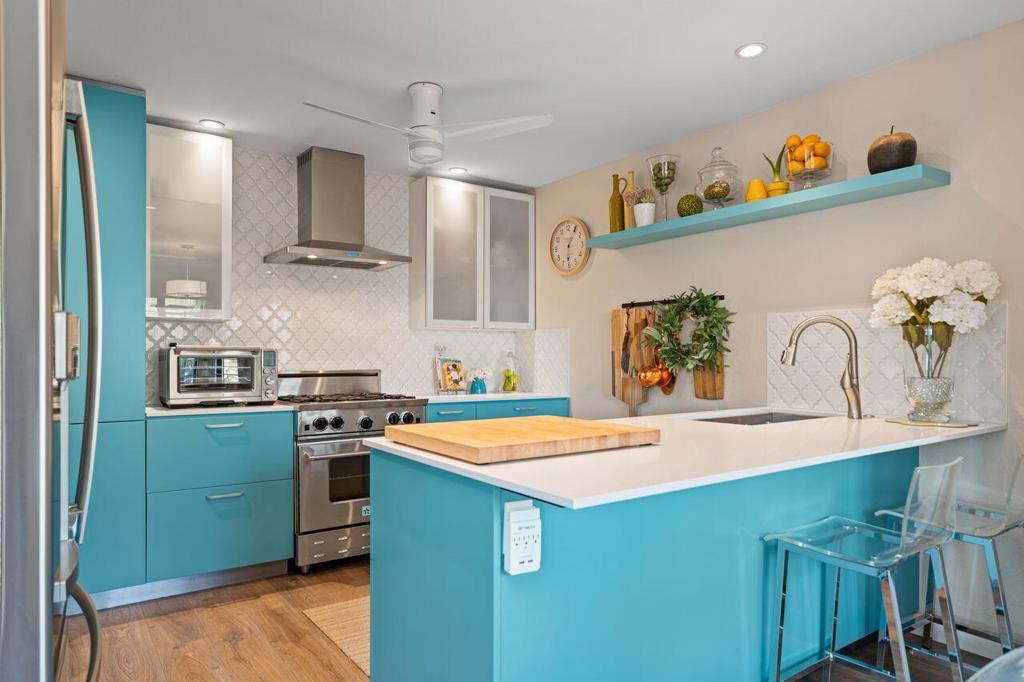 MLS #219127530DA image #10