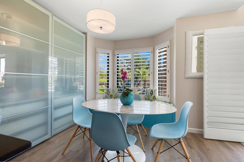 MLS #219127530DA image #11