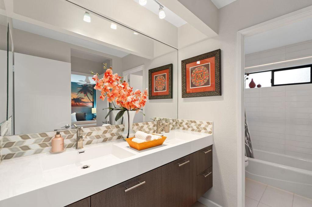 MLS #219127530DA image #17