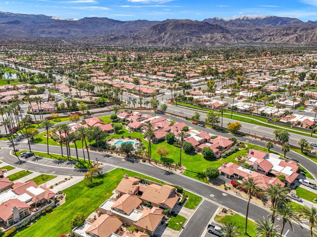 MLS #219127530DA image #24