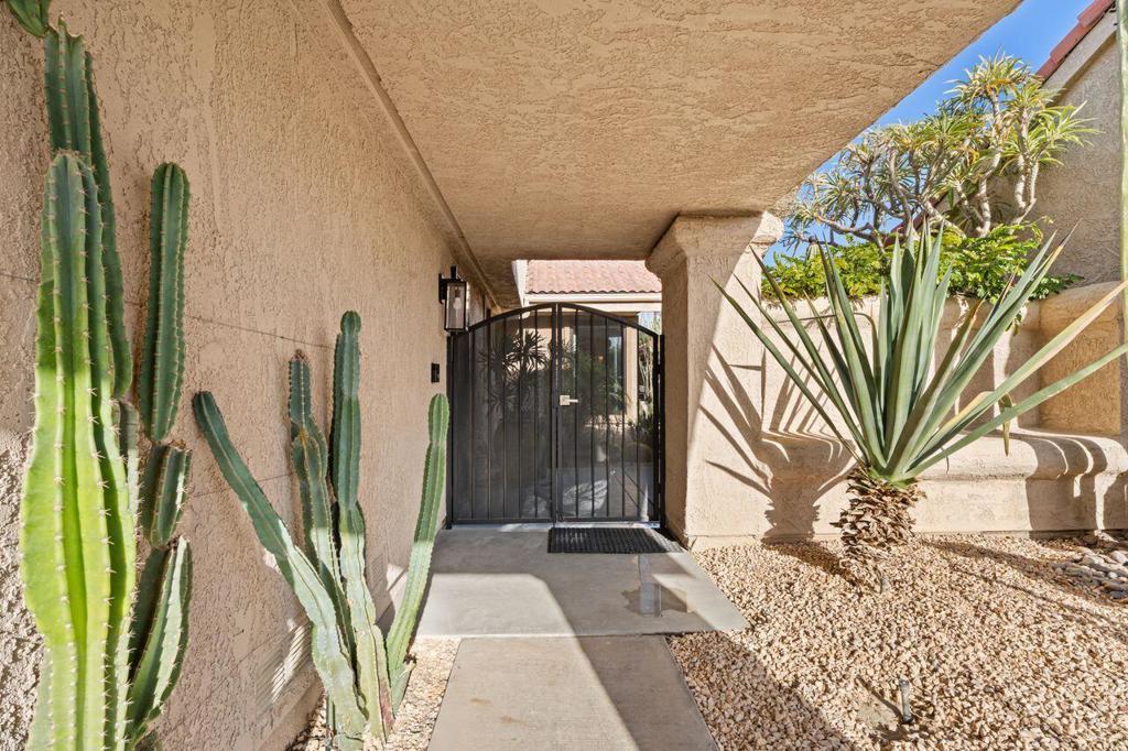 MLS #219127530DA image #5