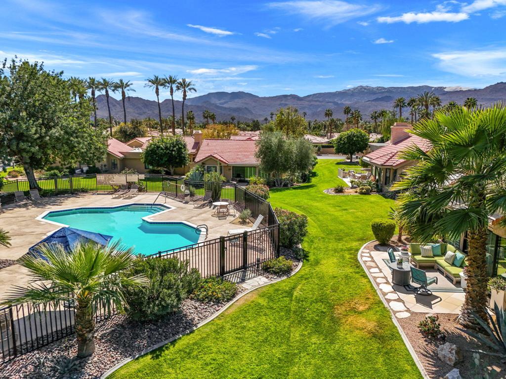 MLS #219127530DA image #6