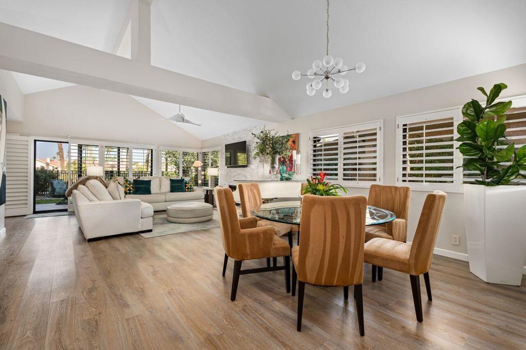 MLS #219127530DA image #8