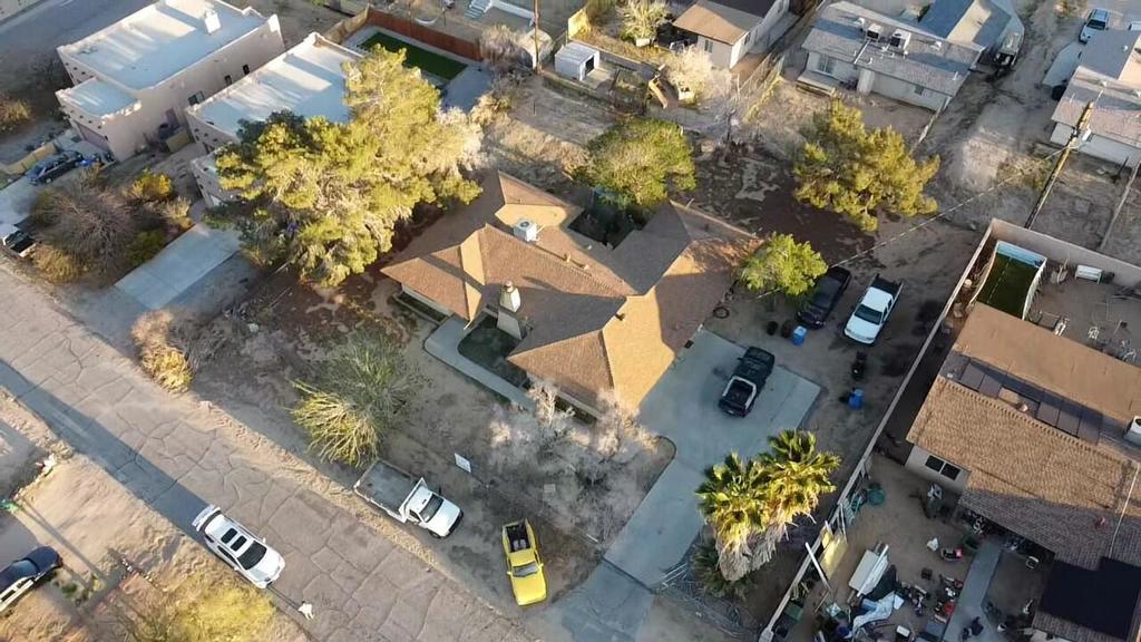 MLS #219127581PS image #1