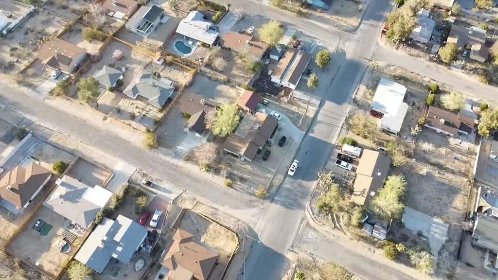 MLS #219127581PS image #10