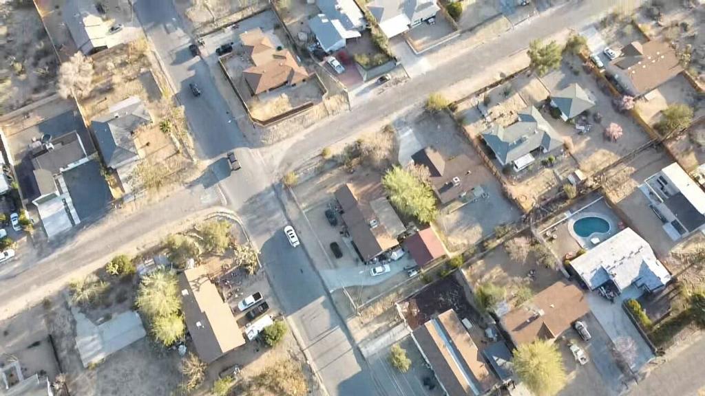 MLS #219127581PS image #11