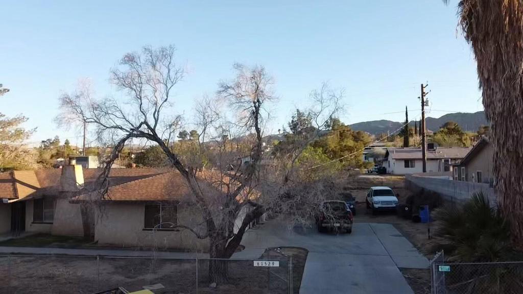 MLS #219127581PS image #2