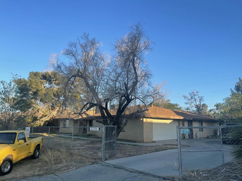 MLS #219127581PS image #3