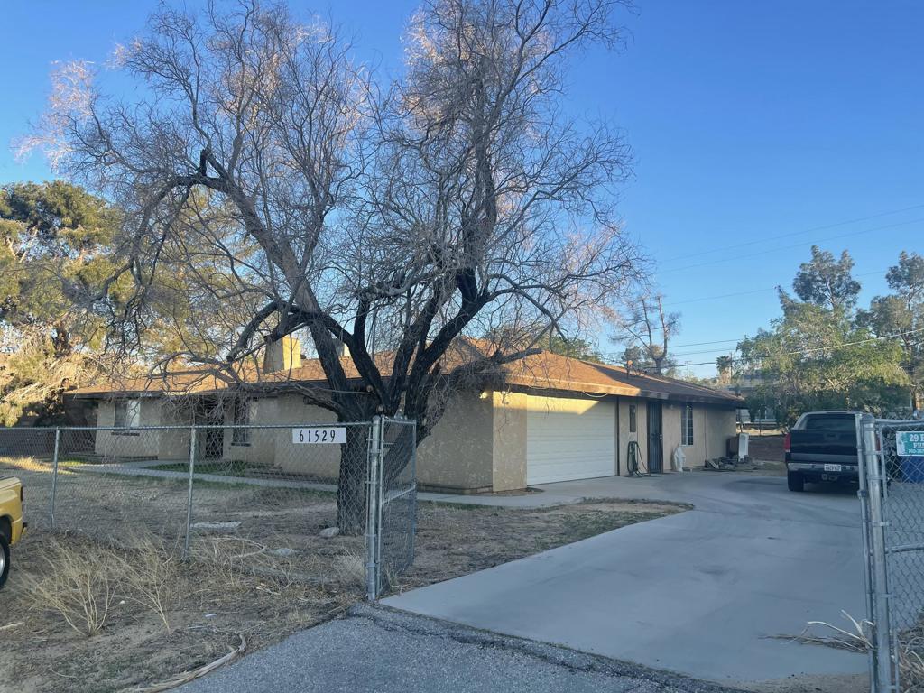 MLS #219127581PS image #4