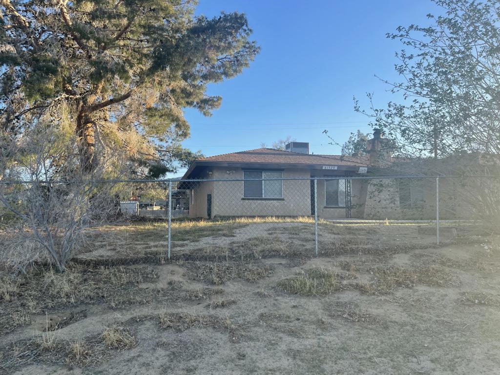 MLS #219127581PS image #5