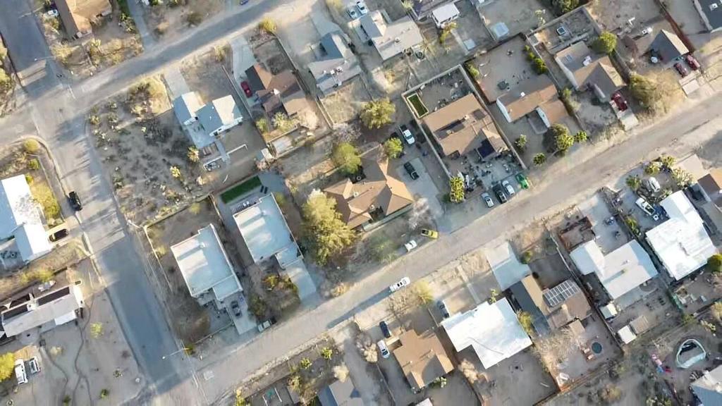 MLS #219127581PS image #6