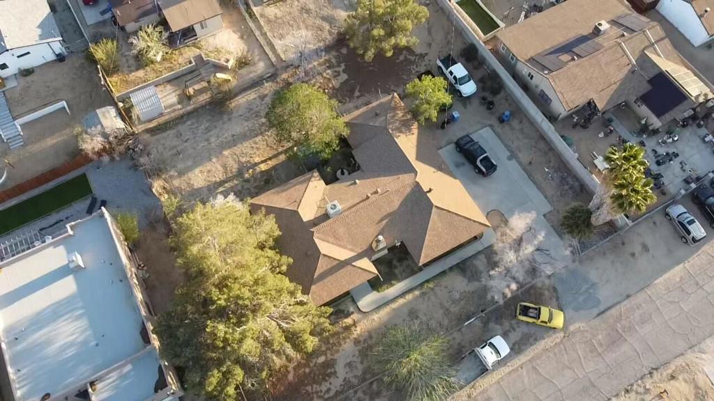 MLS #219127581PS image #7