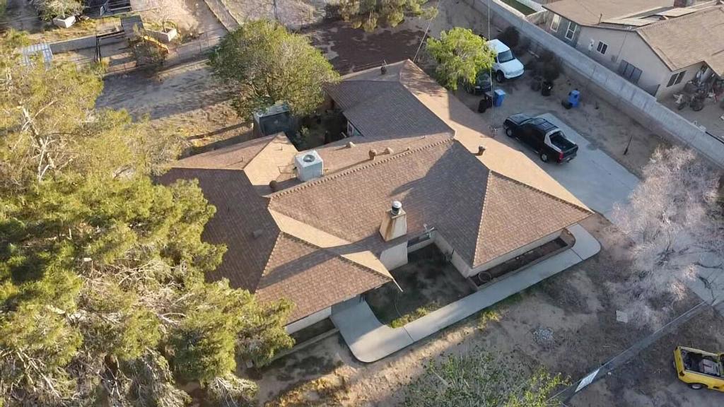 MLS #219127581PS image #8