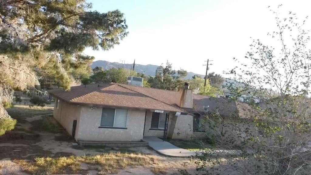 MLS #219127581PS image #9