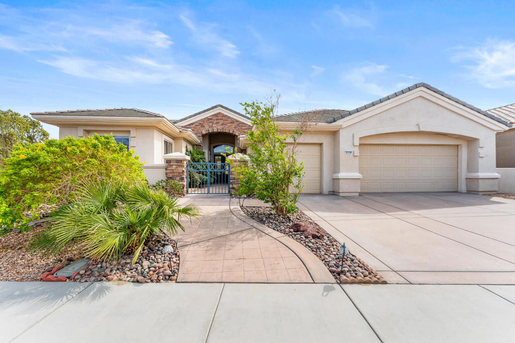 MLS #219127608DA image #0