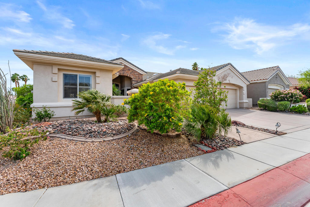 MLS #219127608DA image #1