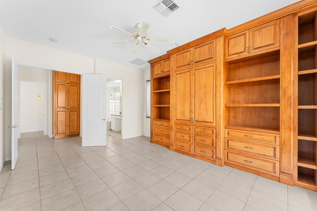 MLS #219127608DA image #12