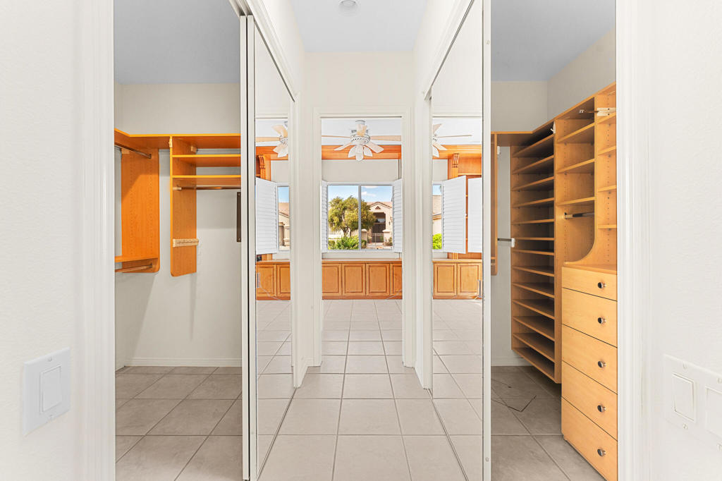 MLS #219127608DA image #17