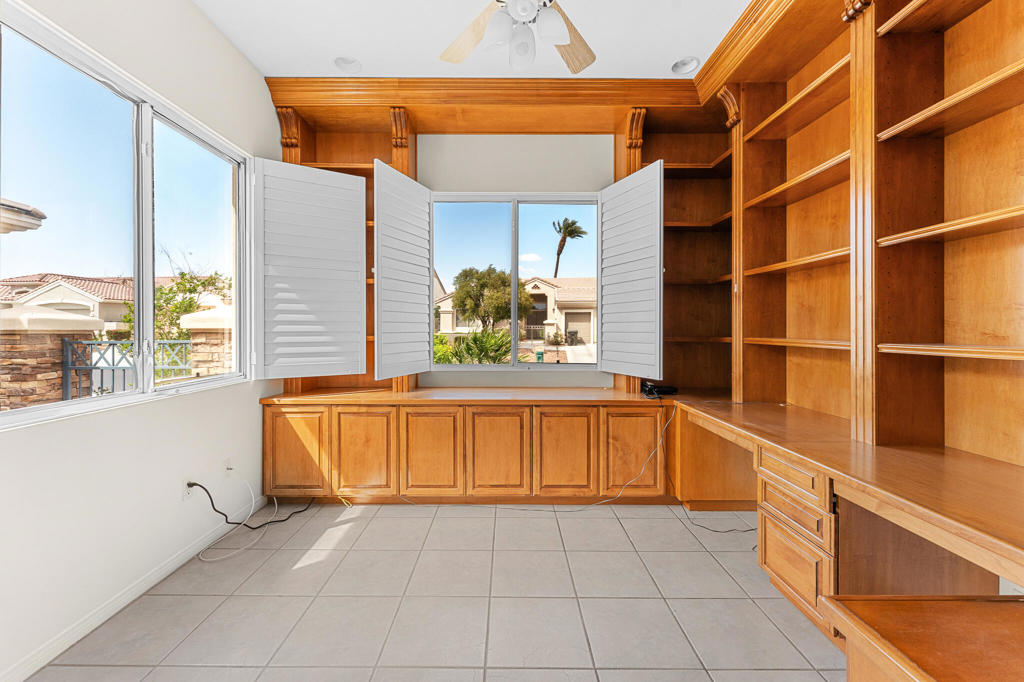 MLS #219127608DA image #18