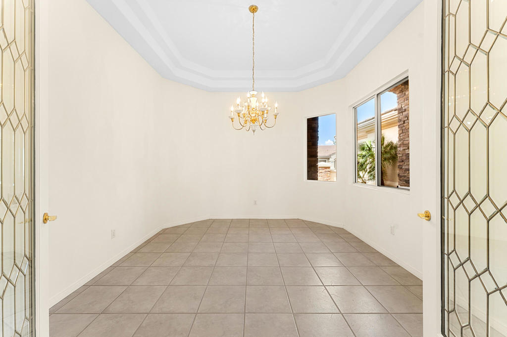 MLS #219127608DA image #19