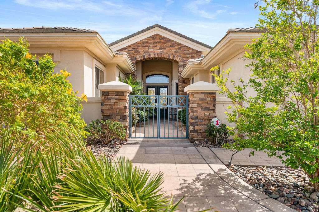 MLS #219127608DA image #2